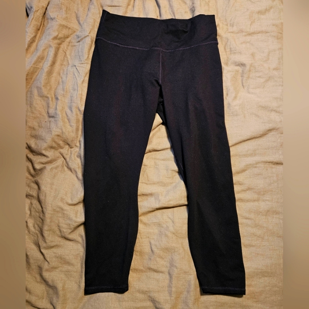 Fabletics Powerhold Leggings